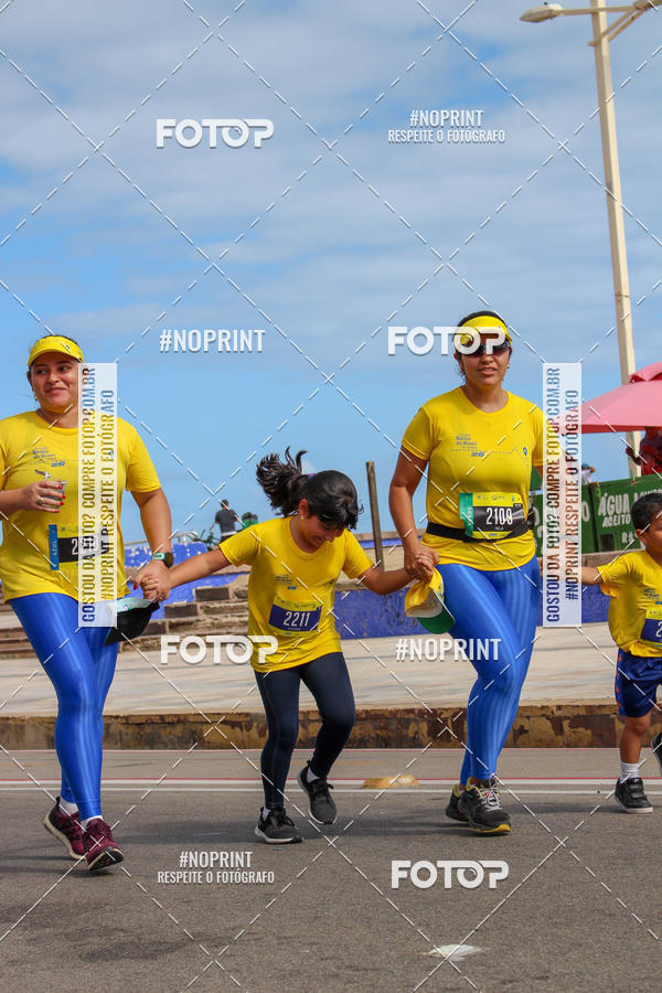 Buy your photos of the eventCIRCUITO BANCO DO BRASIL - ETAPA  FORTALEZA on Fotop