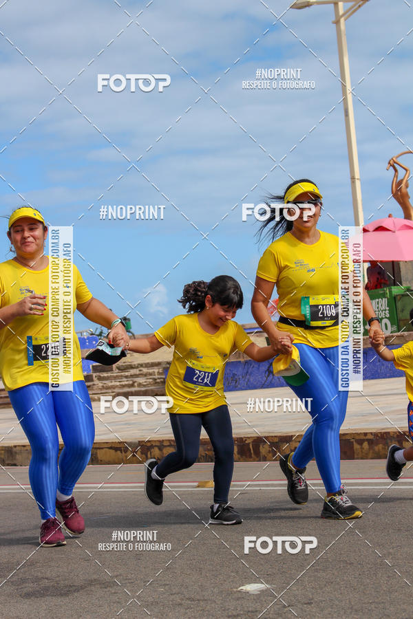 Buy your photos of the eventCIRCUITO BANCO DO BRASIL - ETAPA  FORTALEZA on Fotop