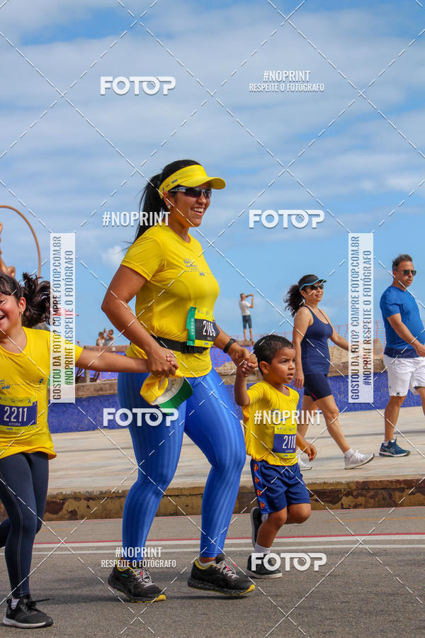 Buy your photos of the eventCIRCUITO BANCO DO BRASIL - ETAPA  FORTALEZA on Fotop