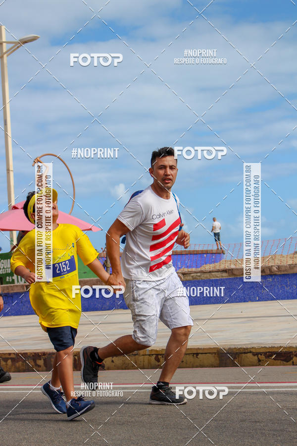 Buy your photos of the eventCIRCUITO BANCO DO BRASIL - ETAPA  FORTALEZA on Fotop