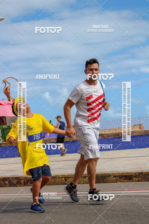 Buy your photos of the eventCIRCUITO BANCO DO BRASIL - ETAPA  FORTALEZA on Fotop