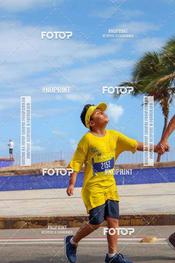 Buy your photos of the eventCIRCUITO BANCO DO BRASIL - ETAPA  FORTALEZA on Fotop