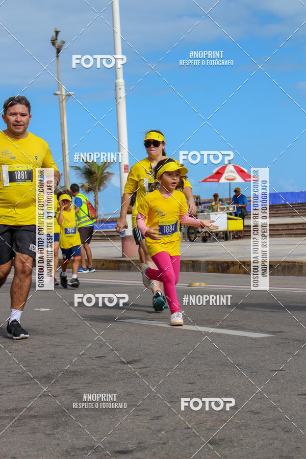Buy your photos of the eventCIRCUITO BANCO DO BRASIL - ETAPA  FORTALEZA on Fotop