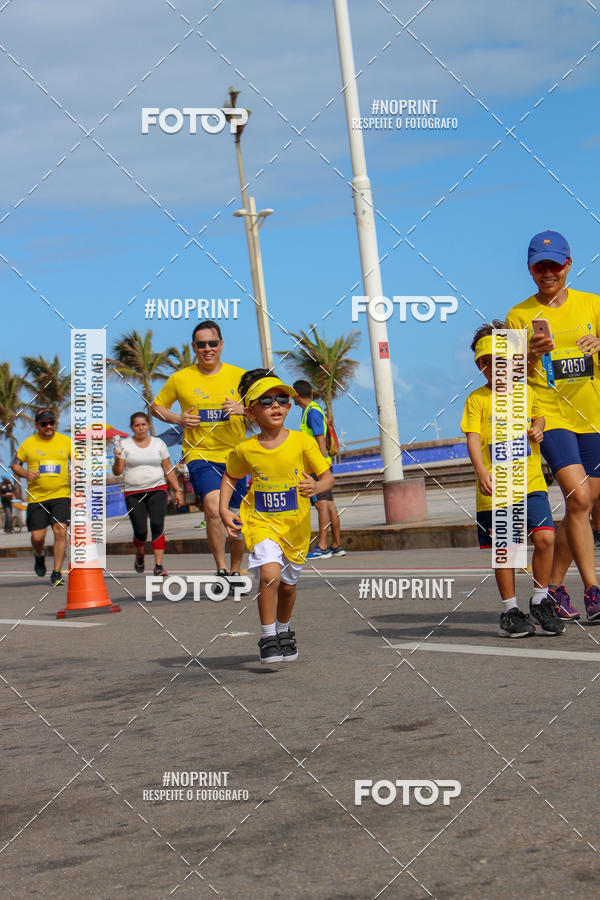 Buy your photos of the eventCIRCUITO BANCO DO BRASIL - ETAPA  FORTALEZA on Fotop