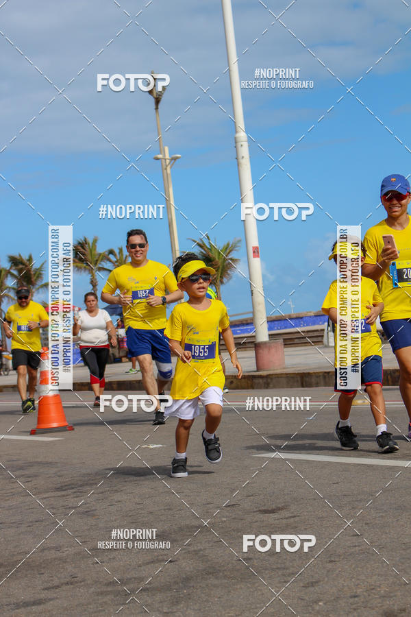 Buy your photos of the eventCIRCUITO BANCO DO BRASIL - ETAPA  FORTALEZA on Fotop