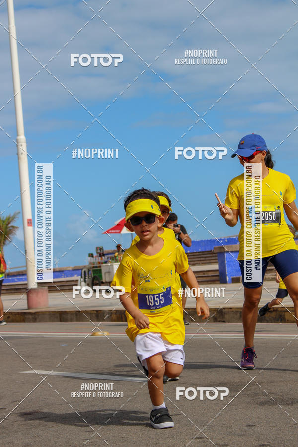 Buy your photos of the eventCIRCUITO BANCO DO BRASIL - ETAPA  FORTALEZA on Fotop