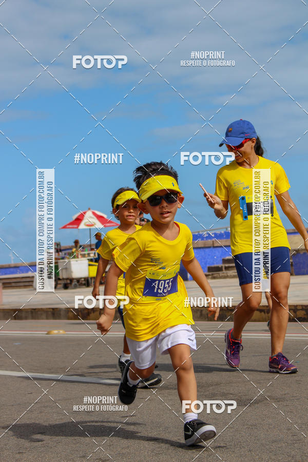 Buy your photos of the eventCIRCUITO BANCO DO BRASIL - ETAPA  FORTALEZA on Fotop