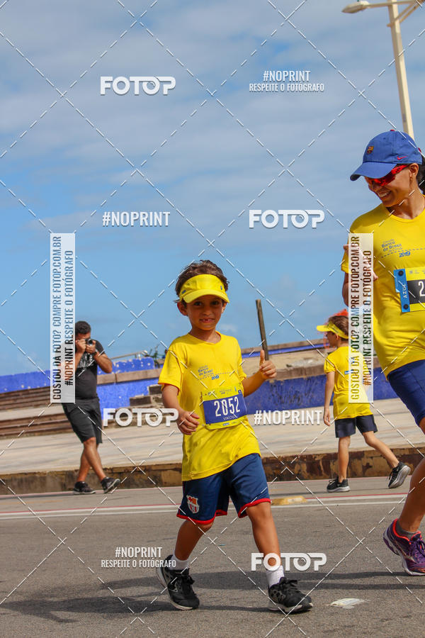 Buy your photos of the eventCIRCUITO BANCO DO BRASIL - ETAPA  FORTALEZA on Fotop