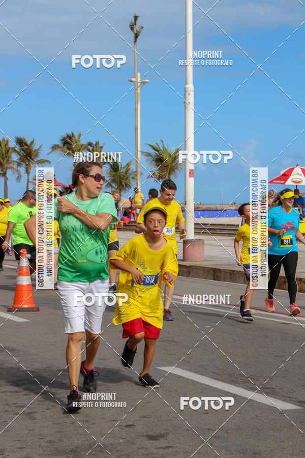 Buy your photos of the eventCIRCUITO BANCO DO BRASIL - ETAPA  FORTALEZA on Fotop