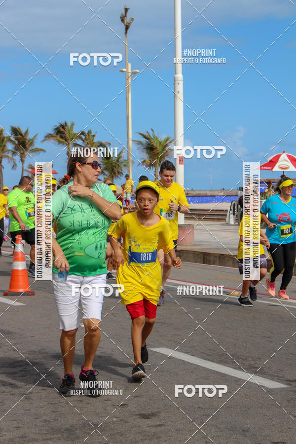 Buy your photos of the eventCIRCUITO BANCO DO BRASIL - ETAPA  FORTALEZA on Fotop
