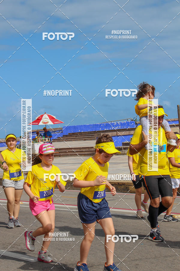 Buy your photos of the eventCIRCUITO BANCO DO BRASIL - ETAPA  FORTALEZA on Fotop