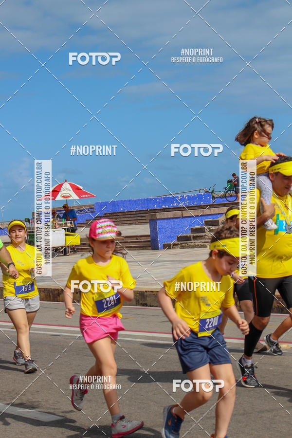 Buy your photos of the eventCIRCUITO BANCO DO BRASIL - ETAPA  FORTALEZA on Fotop