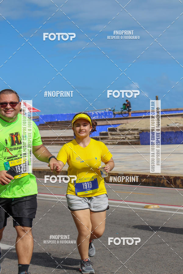 Buy your photos of the eventCIRCUITO BANCO DO BRASIL - ETAPA  FORTALEZA on Fotop