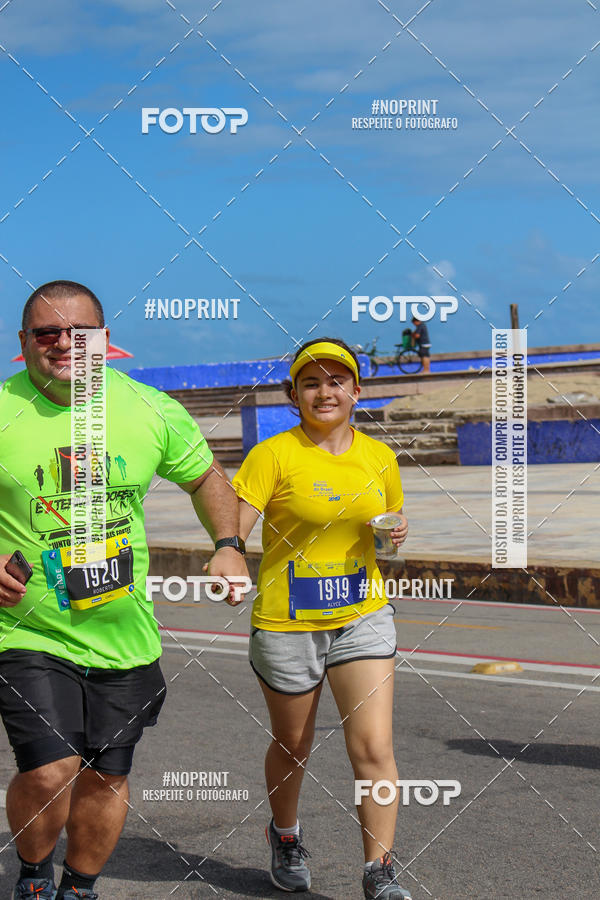 Buy your photos of the eventCIRCUITO BANCO DO BRASIL - ETAPA  FORTALEZA on Fotop