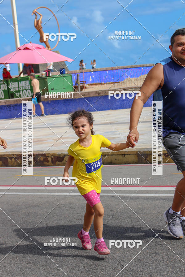 Buy your photos of the eventCIRCUITO BANCO DO BRASIL - ETAPA  FORTALEZA on Fotop