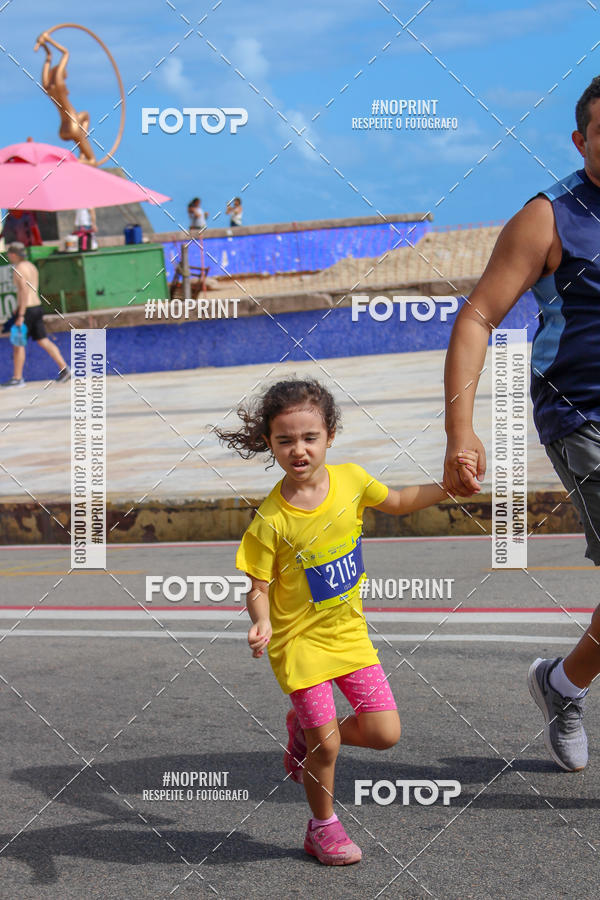 Buy your photos of the eventCIRCUITO BANCO DO BRASIL - ETAPA  FORTALEZA on Fotop
