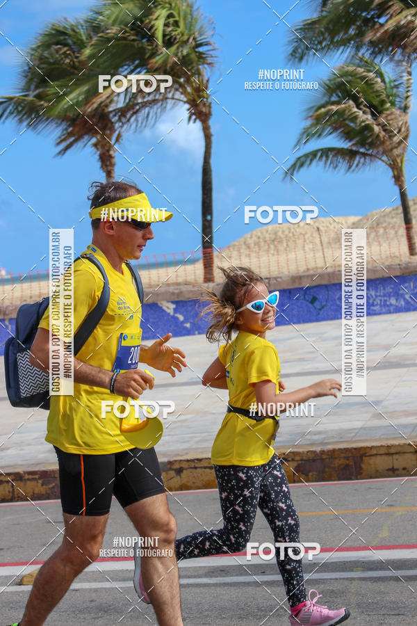 Buy your photos of the eventCIRCUITO BANCO DO BRASIL - ETAPA  FORTALEZA on Fotop