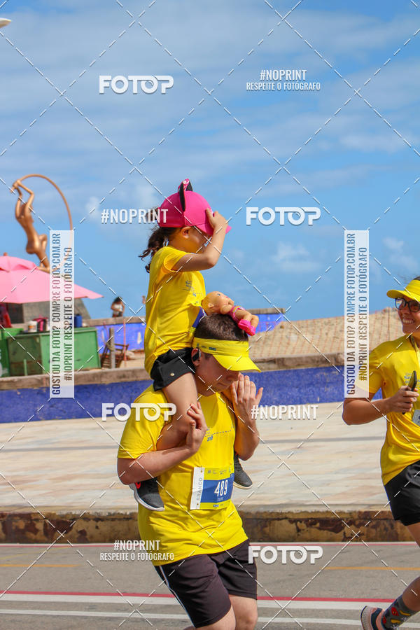 Buy your photos of the eventCIRCUITO BANCO DO BRASIL - ETAPA  FORTALEZA on Fotop