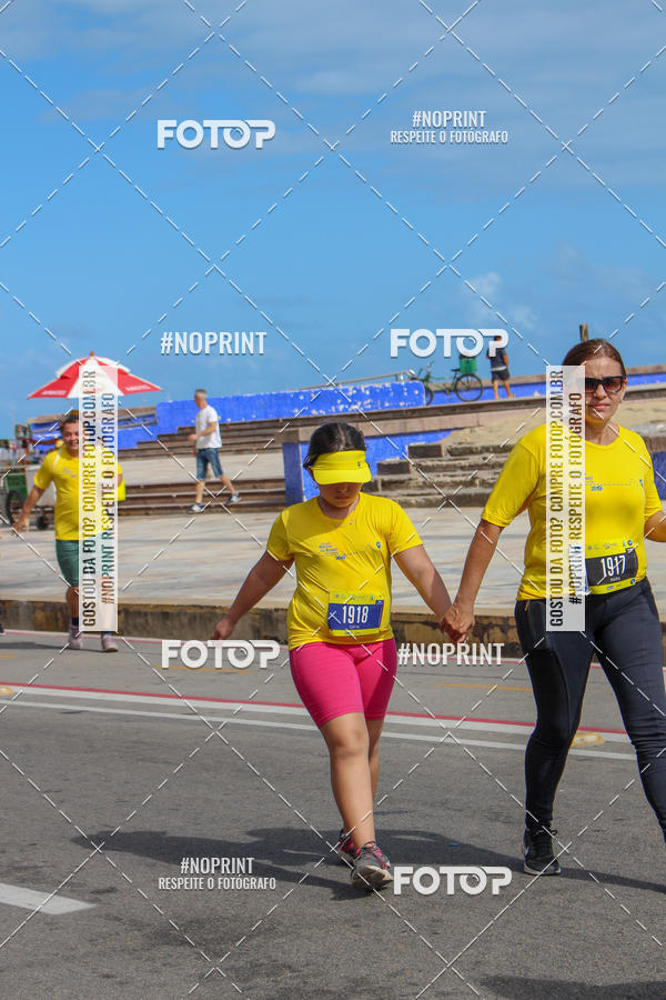 Buy your photos of the eventCIRCUITO BANCO DO BRASIL - ETAPA  FORTALEZA on Fotop