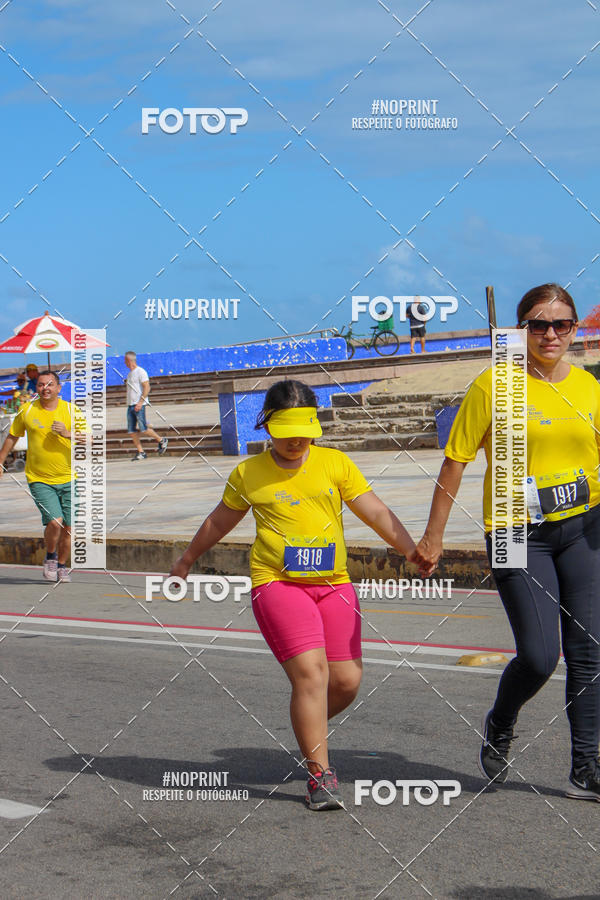 Buy your photos of the eventCIRCUITO BANCO DO BRASIL - ETAPA  FORTALEZA on Fotop