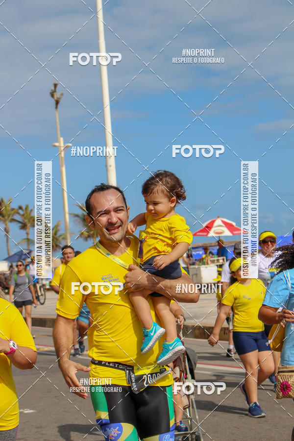 Buy your photos of the eventCIRCUITO BANCO DO BRASIL - ETAPA  FORTALEZA on Fotop