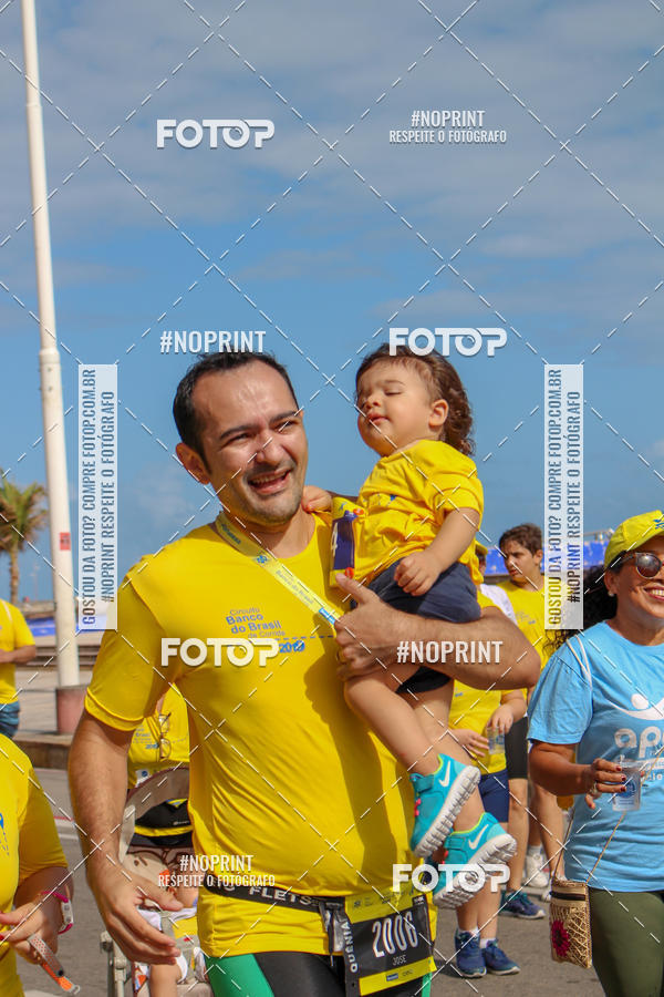 Buy your photos of the eventCIRCUITO BANCO DO BRASIL - ETAPA  FORTALEZA on Fotop