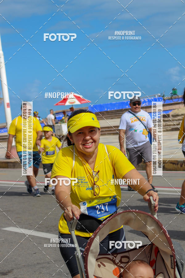 Buy your photos of the eventCIRCUITO BANCO DO BRASIL - ETAPA  FORTALEZA on Fotop