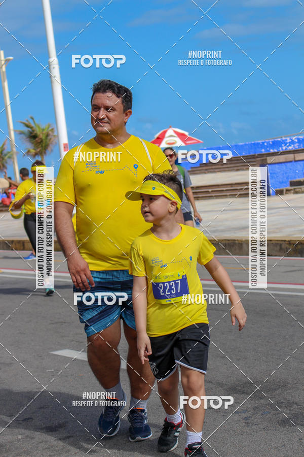 Buy your photos of the eventCIRCUITO BANCO DO BRASIL - ETAPA  FORTALEZA on Fotop