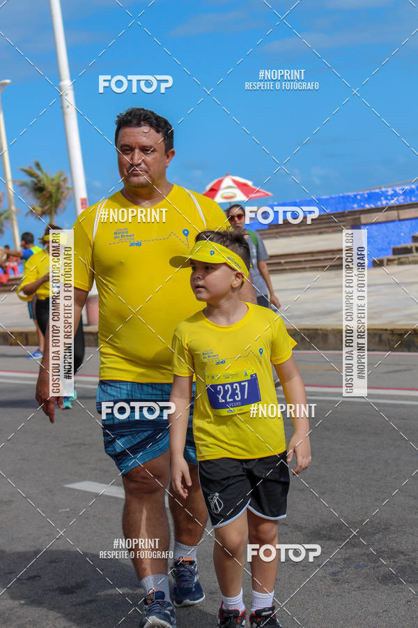 Buy your photos of the eventCIRCUITO BANCO DO BRASIL - ETAPA  FORTALEZA on Fotop