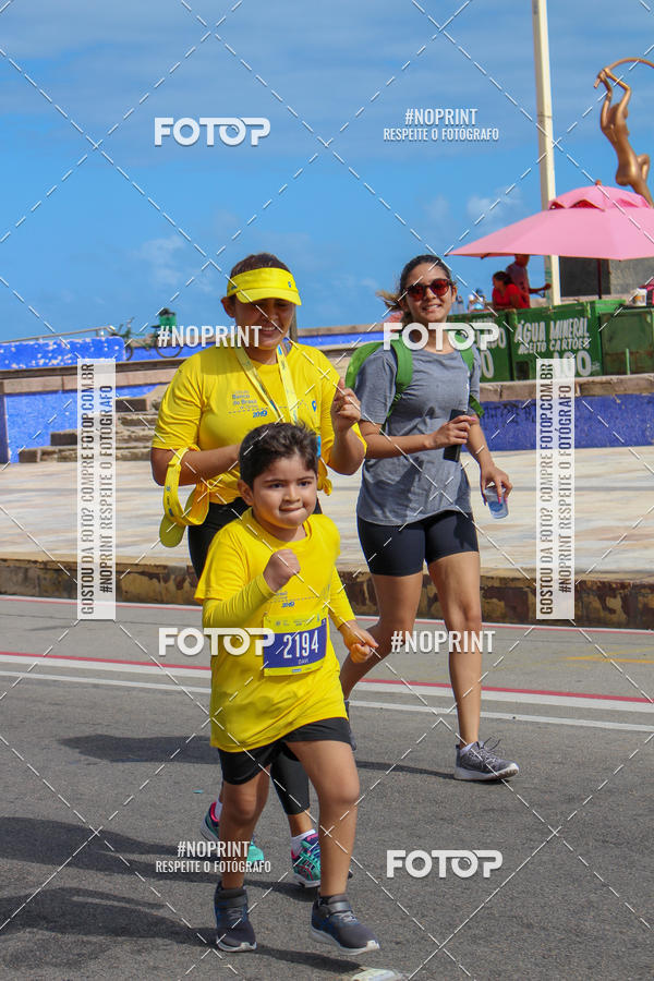 Buy your photos of the eventCIRCUITO BANCO DO BRASIL - ETAPA  FORTALEZA on Fotop