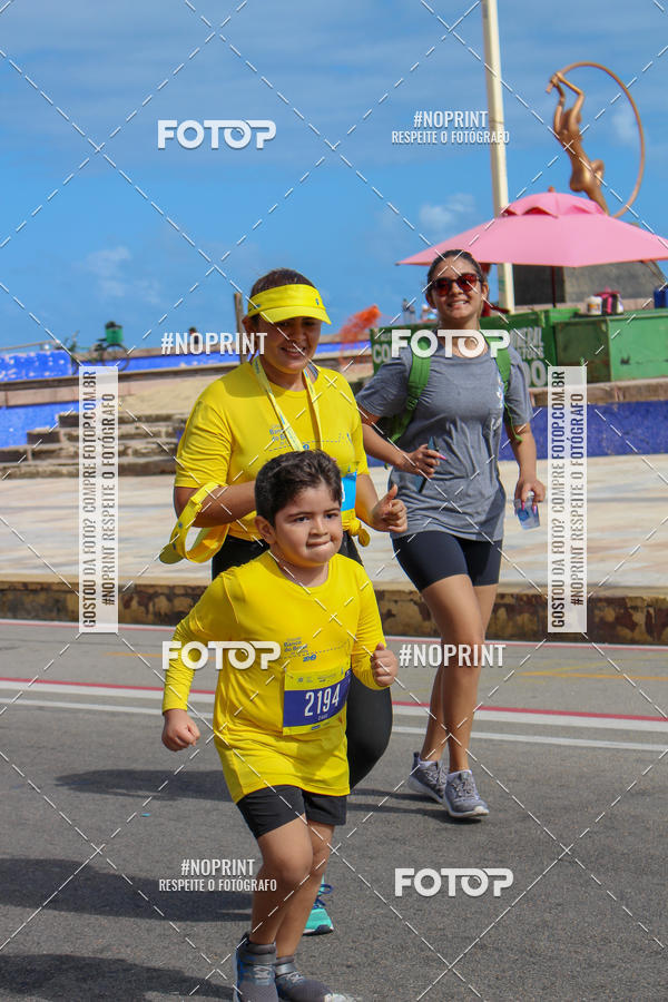 Buy your photos of the eventCIRCUITO BANCO DO BRASIL - ETAPA  FORTALEZA on Fotop