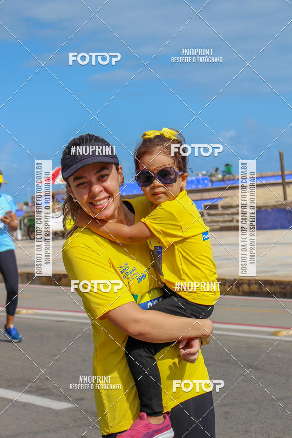 Buy your photos of the eventCIRCUITO BANCO DO BRASIL - ETAPA  FORTALEZA on Fotop