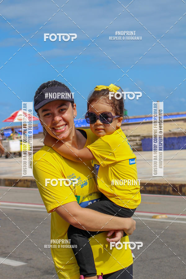 Buy your photos of the eventCIRCUITO BANCO DO BRASIL - ETAPA  FORTALEZA on Fotop