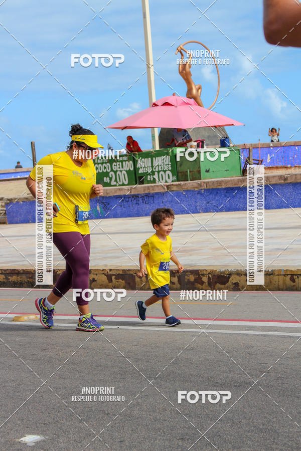 Buy your photos of the eventCIRCUITO BANCO DO BRASIL - ETAPA  FORTALEZA on Fotop