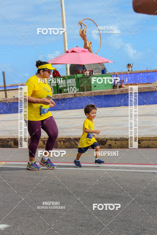 Buy your photos of the eventCIRCUITO BANCO DO BRASIL - ETAPA  FORTALEZA on Fotop