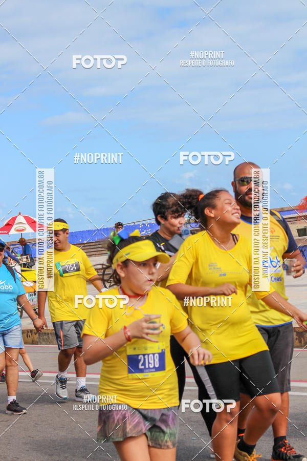 Buy your photos of the eventCIRCUITO BANCO DO BRASIL - ETAPA  FORTALEZA on Fotop