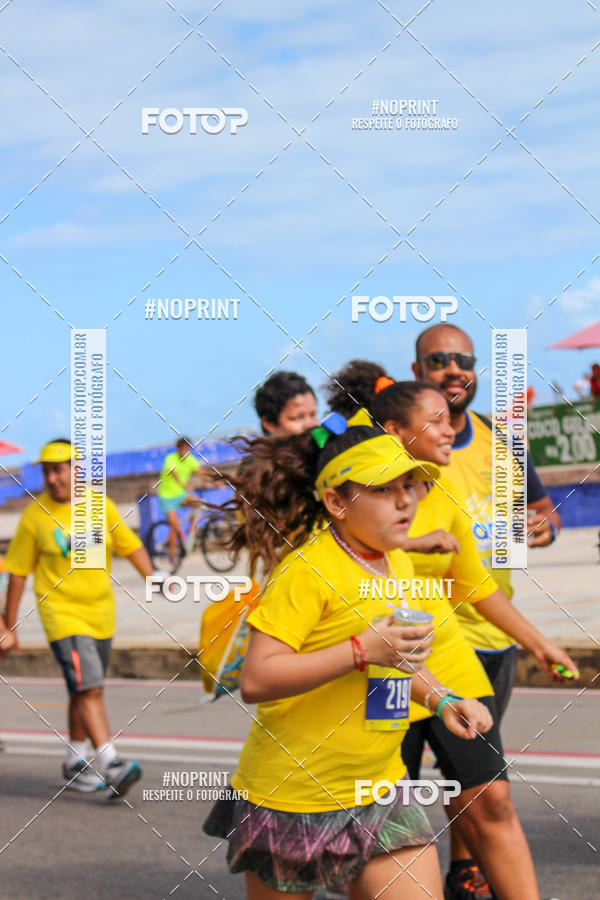 Buy your photos of the eventCIRCUITO BANCO DO BRASIL - ETAPA  FORTALEZA on Fotop