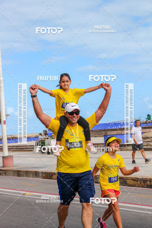 Buy your photos of the eventCIRCUITO BANCO DO BRASIL - ETAPA  FORTALEZA on Fotop
