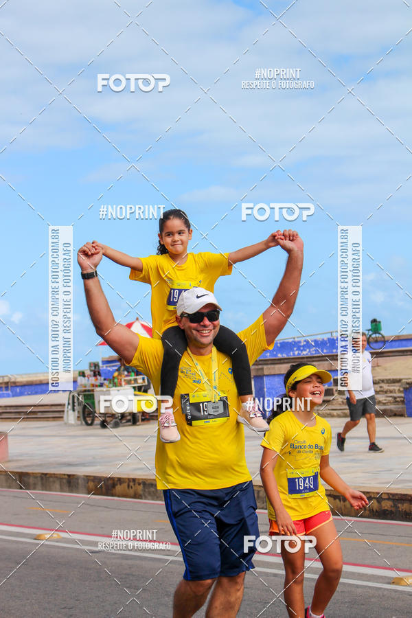 Buy your photos of the eventCIRCUITO BANCO DO BRASIL - ETAPA  FORTALEZA on Fotop