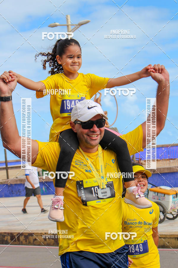Buy your photos of the eventCIRCUITO BANCO DO BRASIL - ETAPA  FORTALEZA on Fotop