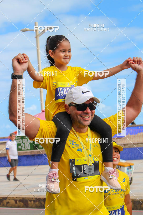 Buy your photos of the eventCIRCUITO BANCO DO BRASIL - ETAPA  FORTALEZA on Fotop