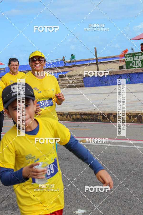 Buy your photos of the eventCIRCUITO BANCO DO BRASIL - ETAPA  FORTALEZA on Fotop