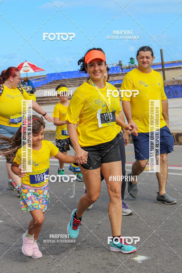 Buy your photos of the eventCIRCUITO BANCO DO BRASIL - ETAPA  FORTALEZA on Fotop