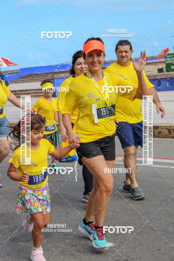 Buy your photos of the eventCIRCUITO BANCO DO BRASIL - ETAPA  FORTALEZA on Fotop