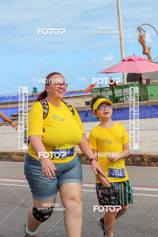 Buy your photos of the eventCIRCUITO BANCO DO BRASIL - ETAPA  FORTALEZA on Fotop