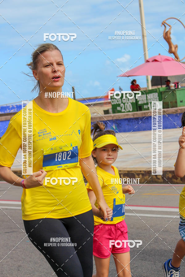 Buy your photos of the eventCIRCUITO BANCO DO BRASIL - ETAPA  FORTALEZA on Fotop