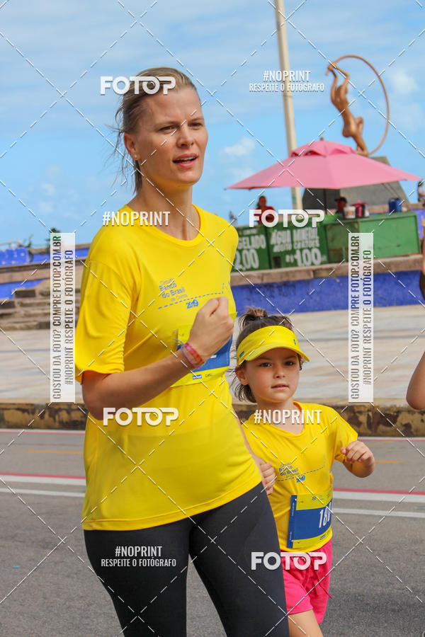 Buy your photos of the eventCIRCUITO BANCO DO BRASIL - ETAPA  FORTALEZA on Fotop