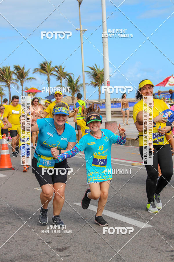 Buy your photos of the eventCIRCUITO BANCO DO BRASIL - ETAPA  FORTALEZA on Fotop