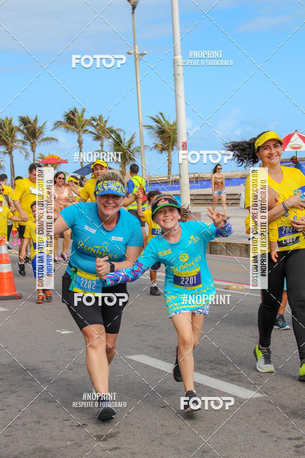 Buy your photos of the eventCIRCUITO BANCO DO BRASIL - ETAPA  FORTALEZA on Fotop