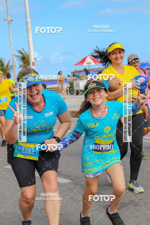 Buy your photos of the eventCIRCUITO BANCO DO BRASIL - ETAPA  FORTALEZA on Fotop